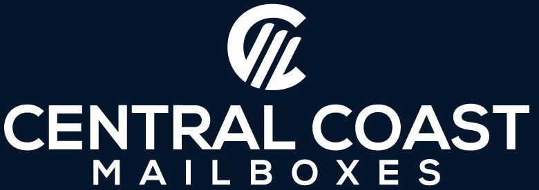Central Coast Mailboxes